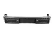 Обвесы BRB 800 Carbon для Mercedes G сlass W465 2025+ - изображение 5