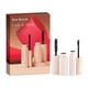 Набір для макіяжу Rare Beauty Lash & Brow Easential Set - зображення 1