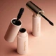 Набір для макіяжу Rare Beauty Lash & Brow Easential Set - зображення 3