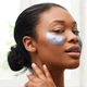 Ночные восстанавливающие патчи Patchology FlashPatch Restoring Night Eye Gels 30 шт - изображение 3