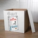 ПАК.Консервированный корм Royal Canin Sensitivity Control Duck With Rice 6шт по 420 г - изображение 1