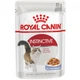 ПАК.Паучі Royal Canin INSTINCTIVE IN JELLY консервований корм для котів у желе 12шт по 85г - зображення 2