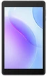 Планшет Blackview Tab 50 4/128GB Wi-Fi Space Grey - изображение 2