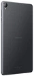 Планшет Blackview Tab 50 4/128GB Wi-Fi Space Grey - изображение 4