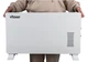 Конвектор Vimar VCE-306F - изображение 3
