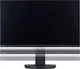 Monitor 27" Sharp MultiSync EA272U  (60006064) - obraz 7