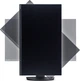 Monitor 27" Sharp MultiSync EA272U  (60006064) - obraz 11