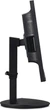 Monitor 27" Sharp MultiSync EA272U  (60006064) - obraz 13