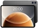 Планшет T65 13.4" 8ГБ, 128ГБ, LTE, 8000мАч, Android, серый TECLAST 000339251 - изображение 1