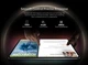Планшет T65 13.4" 8ГБ, 128ГБ, LTE, 8000мАч, Android, серый TECLAST 000339251 - изображение 5