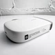 Принтер етикеток Niimbot D11 White (1AA57281601) - зображення 14