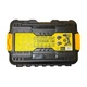 Шуруповерт Zegor CDTG-21BL - зображення 5