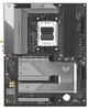 Материнcька плата NITRO+ B850A WIFI7 sAM5 Sapphire (teh0024957) - зображення 1