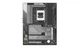 Материнcька плата NITRO+ B850A WIFI7 sAM5 Sapphire (teh0024957) - зображення 2