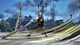 Гра консольна PS5 Code Vein II, BD диск - изображение 2