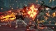 Гра консольна PS5 Code Vein II, BD диск - изображение 5