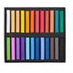Пастель суха Marco Raffine fine art 24 кольори (7300-24CB) - зображення 3
