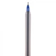 Ручка кулькова Linc Ink Tank 0,6мм Синя (412108) - зображення 2
