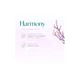 Сухий корм для кішок Optimeal Beauty Harmony беззерновий на основі морепродуктів 4 кг (4820215366069) - зображення 2