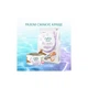 Сухий корм для кішок Optimeal Beauty Harmony беззерновий на основі морепродуктів 4 кг (4820215366069) - зображення 9