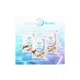 Сухий корм для кішок Optimeal Beauty Harmony беззерновий на основі морепродуктів 4 кг (4820215366069) - зображення 10