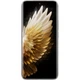 Мобильный телефон Tecno Spark 40 Pro+ 8/256Gb Moon Titanium (4894947096358) - изображение 2