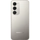 Мобильный телефон Tecno Spark 40 Pro+ 8/256Gb Moon Titanium (4894947096358) - изображение 3