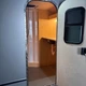 Житловий причіп-кемпер “Unit”: Автономний модуль з душем та кухнею - изображение 5