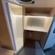 Житловий причіп-кемпер “Unit”: Автономний модуль з душем та кухнею - изображение 9