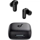 Навушники TWS Anker SoundCore P30i Black (A3959Z11) - зображення 1