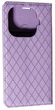 Чохол-книжка Deluxe на Xiaomi 15T Pro / purple - зображення 2