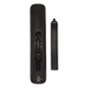 Пульт для телевізора Aiwa JH32DS700S Black - зображення 4