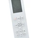 Пульт для кондиціонера Midea, SAMSUNG, BALLU, BOSCH, ELECTROLUX RG10B (G)/BGEF - зображення 2