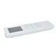 Пульт для кондиціонера Midea, SAMSUNG, BALLU, BOSCH, ELECTROLUX RG10B (G)/BGEF - зображення 3