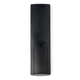 Пульт для телевизора LG AKB76037605 Black - изображение 2