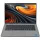 Сенсорний ноутбук 14" Dell Latitude 5420 Intel Core i5-1145G7 8Gb RAM 480Gb SSD NVMe FullHD IPS Б/В - зображення 1