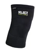 Наколенник Select Elastic Knee support (1503) - изображение 1
