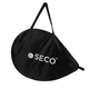Ворота раскладные SECO 105x84x76 см - изображение 4