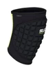 Наколенник Select Knee support with large pad 6205 (1509) - изображение 1