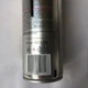 Силіконова змазка для бігових доріжок та тренажерів HTA Sport Silicone Lube - 500 мл (1004) - зображення 12