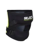 Наколенник Select Knee support for jumper's knee 6207 (1506) - изображение 1