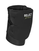 Наколенник Select Knee support - volleyball 6206 (1512) - изображение 1