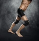 Наколенник Select Knee support - volleyball 6206 (1512) - изображение 2