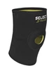 Наколенник с отверстием Select Knee support with open patella 6201 (1505) - изображение 1