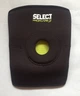 Наколенник с отверстием Select Knee support with open patella 6201 (1505) - изображение 3