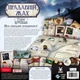 Настольная игра Древний Ужас: Хребты Безумия (Eldritch Horror: Mountains of Madness) - изображение 7