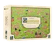 Настільна гра Каркасон: Велике зібрання (Carcassonne Big Box) - зображення 1