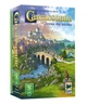 Настольная игра Каркассон: Замки и мосты (Carcassonne: Bridges, Castles and Bazaars) Доп. №8 - изображение 1