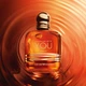 Парфумована вода унісекс Giorgio Armani Emporio Armani Stronger With You Amber 100 мл - зображення 7