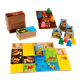 Настольная игра Доминошное Королевство (Kingdomino) - изображение 2